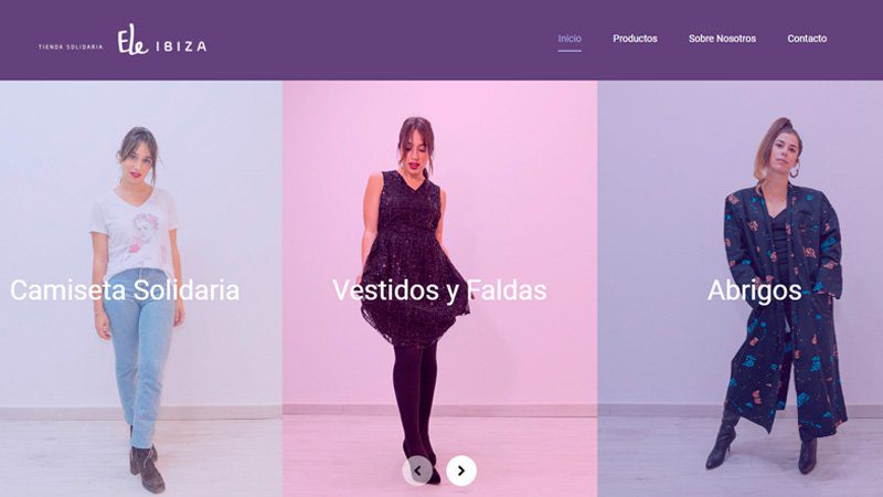 ELE Ibiza